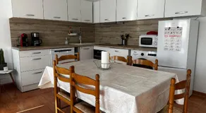 Casa do Castelo - Image 3