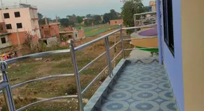 Kavre Guest House - Image 4