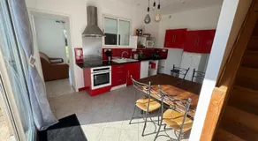 Maison - Image 3