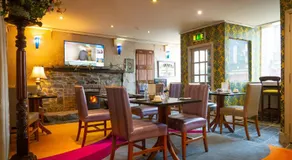 Ashley Hotel - Image 5