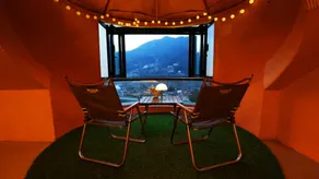 Hotel Yangpyeong Munho-ri Attic - Image 5