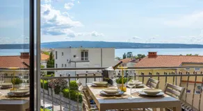Apartments Lonzor - Image 3
