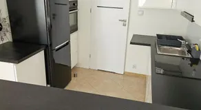 Apartamenty Tadeusza Kościuszki 1 Jaspis - Image 4