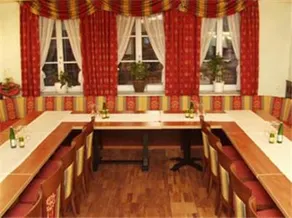 Gasthof Zur Post - Image 5