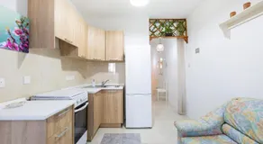 NE1 - Lovely 2 bedroom apartment. Perfect location - Image 5