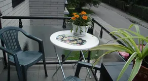 Oasis Apartments - Image 3