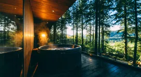 Forest Lodges - Image 3