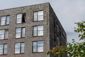Story Living Lidingö - Image 5