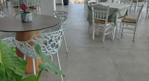Hotel Alexandra - Image 4