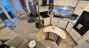 Sirrah Villa - Whitstable, Family & Pet friendly - Image 5