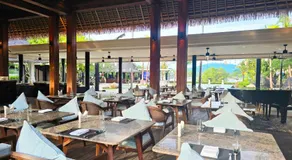 BB Luxury Villa - Image 5