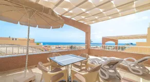 Villas Monte Solana - Image 2