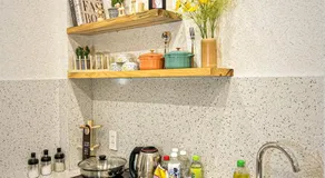 Lều Vịt Homestay Hải Phòng - Image 2