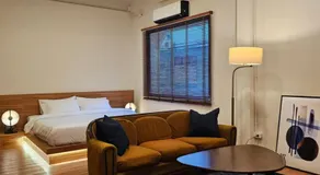 Yaowarat Stay - Image 2