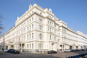 Hapimag Apartments London - Image 4
