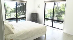 Ocean View Beachfront - Image 2