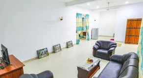 Green Village Safari Resort - Image 4