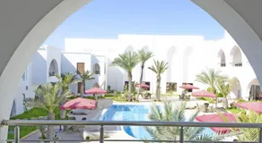 Palm Djerba Suites - Image 3