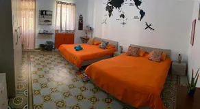 Sunrise Apartment - Image 5