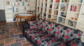 B&B Paternocchio - Image 4