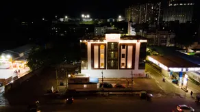 VR Paradise - Near SIPCOT Chennai OMR - Image 2