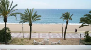 Apartaments El Sorrall - Image 5