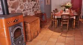 la Ferme aux abeilles - Image 5