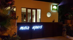 Meis Hotel - Image 3