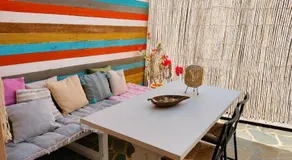 Votsalon strandhus - Image 2