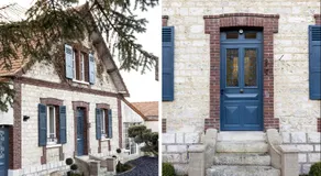 Ô PLUM'ART Chambres de caractère - Image 3