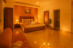 Spacious Eco House Malabe - Image 2