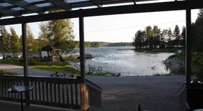 Hotel Rantakatti - Image 3