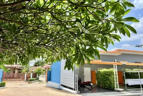 Full House (Daily Room Rental) - Image 5