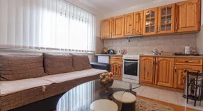 Šišarka Apartmani Zlatibor - Image 4