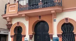 Pis Ocata - Image 3
