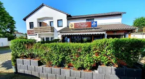 Prestige Bistro & Pension - Image 2