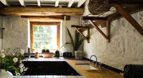 Twamley Farm - Image 3