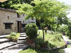 Soggiorno con balcone vista - Image 5