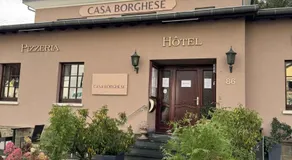Hotel Casa Borghese - Image 4