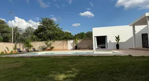 López - Image 4