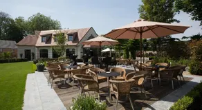 Hotel De Lissewal - Image 5