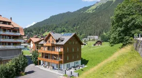 Le Manoir Penthouse - Image 4