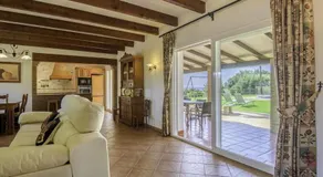 Alcam El Cortijo - Image 2