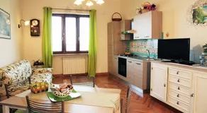 Vacation Home Agrumeto Flegreo - Image 2