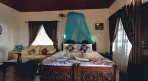 Kerala cottage - Image 2