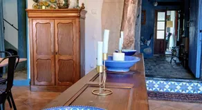 Casa Rural Italuna - Image 2