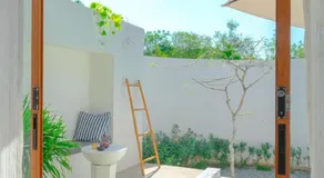 SaroRach pool villa resort Kohlarn - Image 4