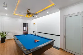 Casa de Tan 2 - Biệt Thự Sang Trọng tại Đà Nẵng - Image 3