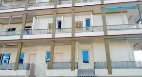 Villa 29 - Marouf Group - Image 2