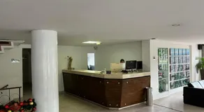 Hotel Juan Maria - Image 3